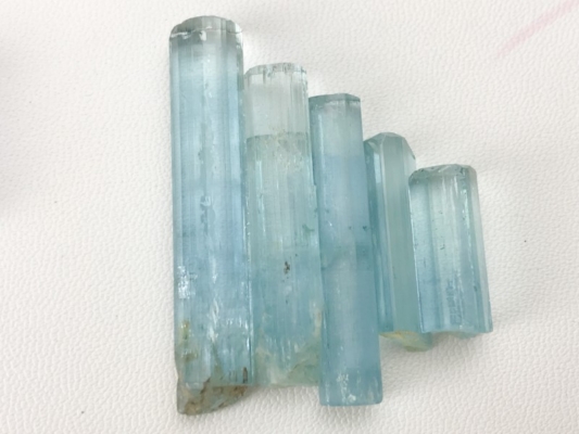 - Aquamarine Pendant for Women The Ultimate March Birthstone Gift