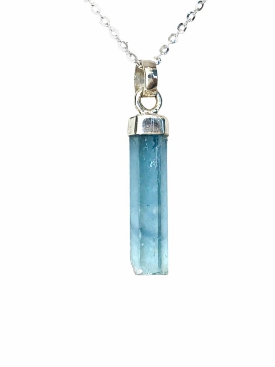Aquamarine