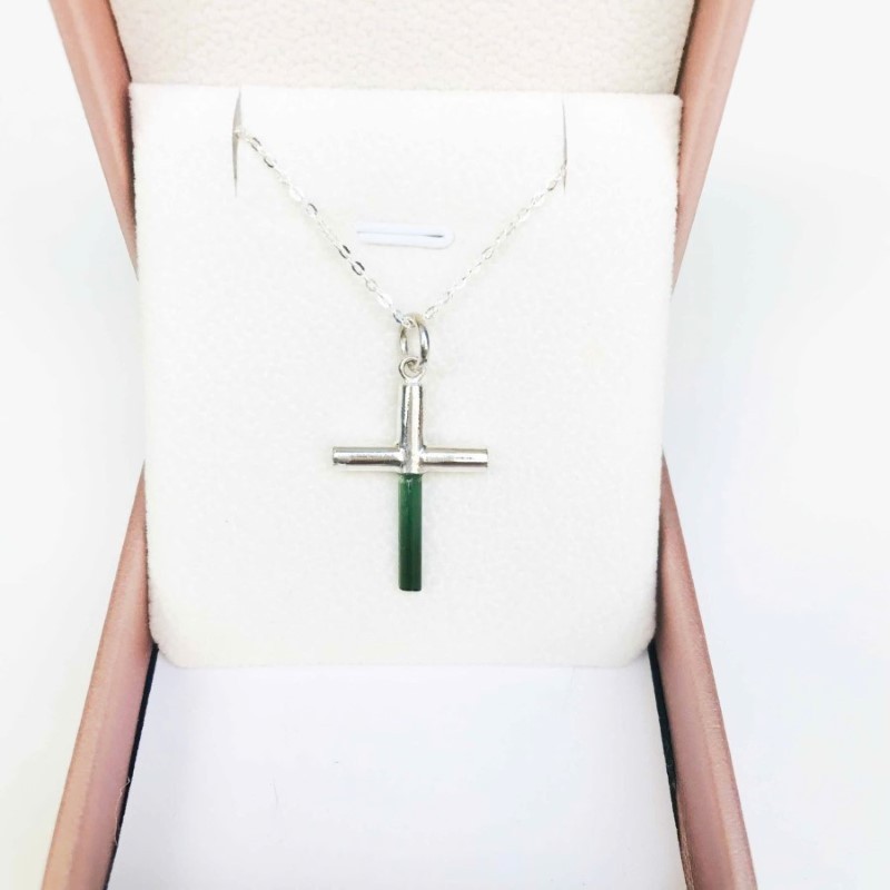 Green tourmaline cross pendant Sterling silver tourmaline crystal pendant Green tourmaline jewelry natural tourmaline pendant Green tourmaline cross pendant Sterling silver tourmaline crystal pendant Green tourmaline jewelry natural tourmaline pendant