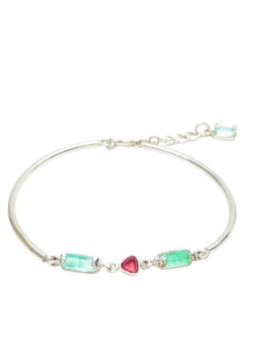 Other Stone Bracelet
