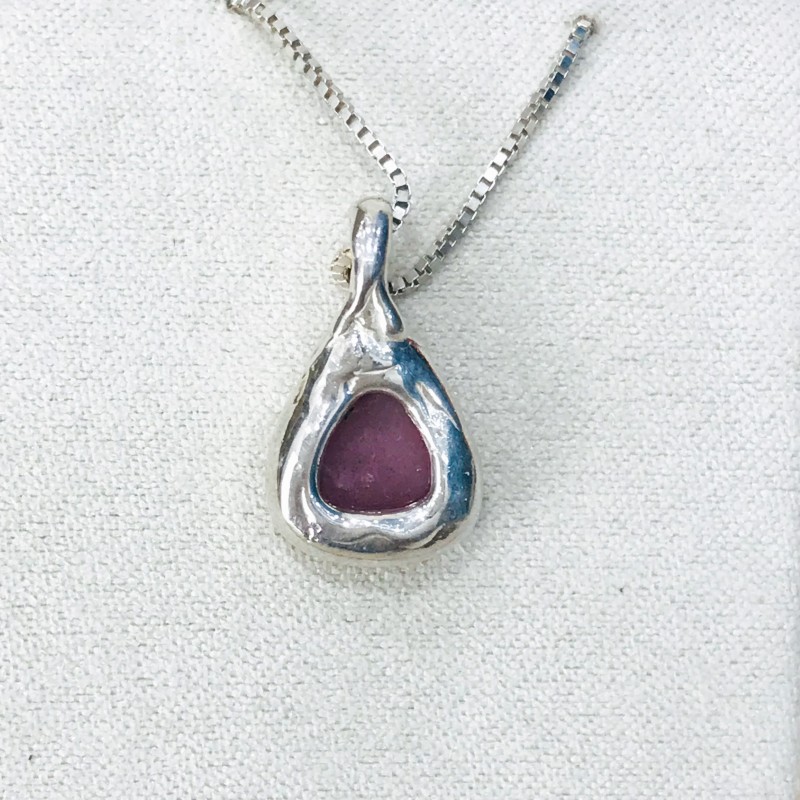 Watermelon tourmaline pendant Natural Watermelon tourmaline pendant Silver watermelon tourmaline pendant Watermelon tourmaline pendant Natural Watermelon tourmaline pendant Silver watermelon tourmaline pendant